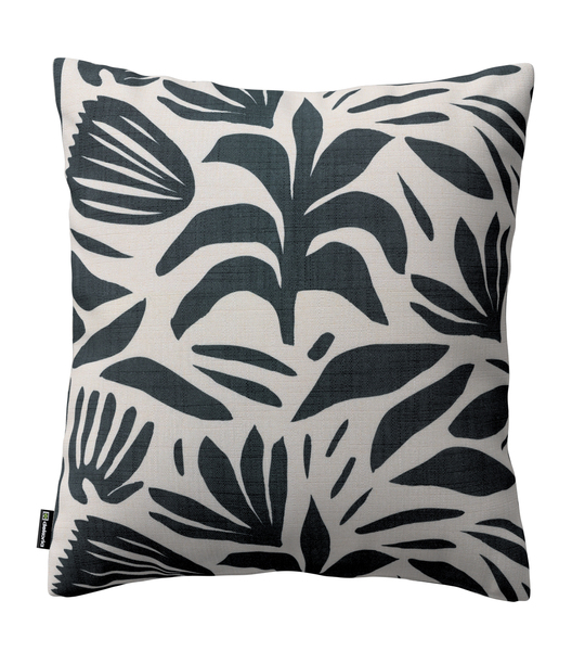 Kinga Cushion Cover