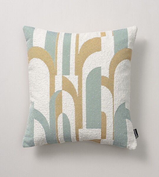 Kinga Cushion Cover