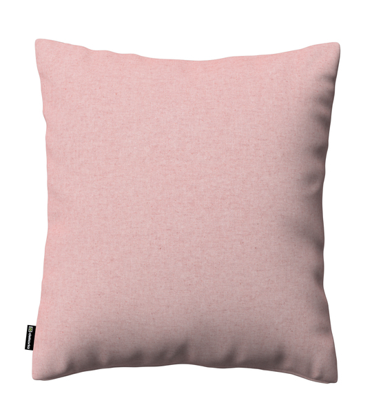 Kinga Cushion Cover