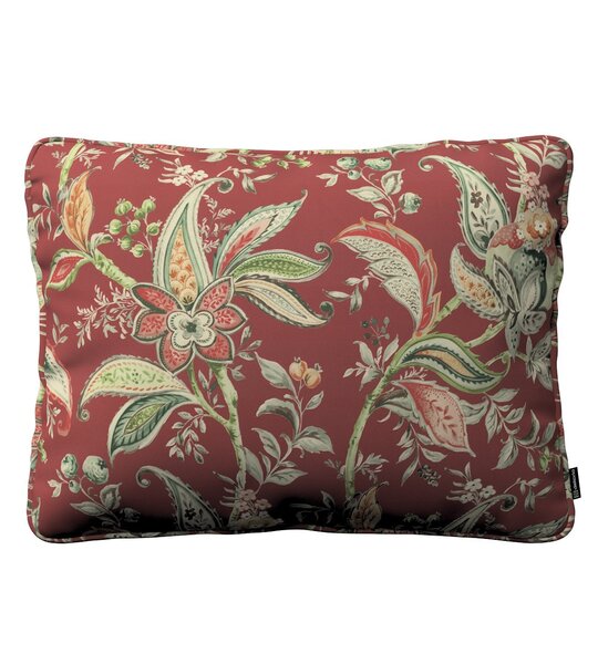 Gabi Rectangular Cushion Cover