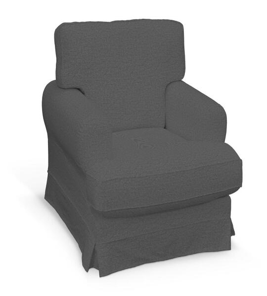 Ekeskog Armchair Cover