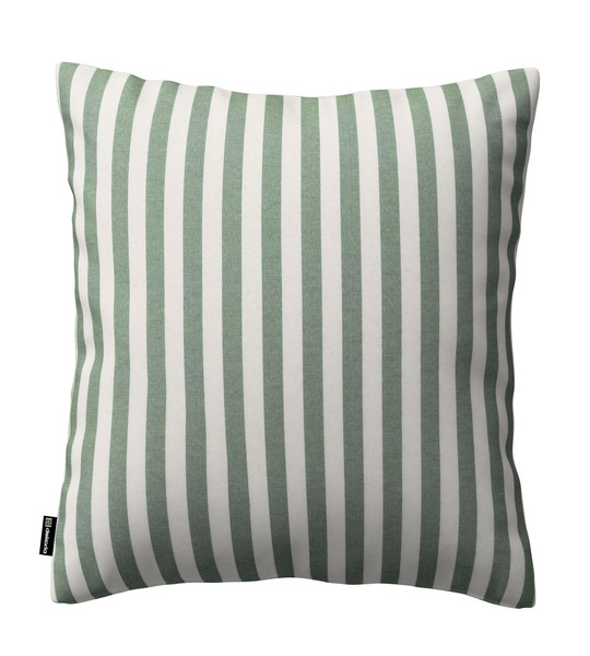 Kinga Cushion Cover