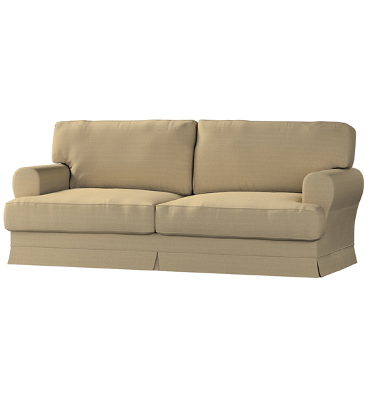 Ekeskog sofa Bed Cover