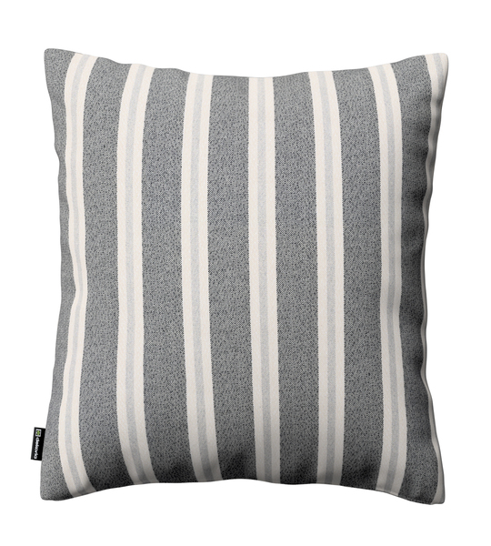 Kinga Cushion Cover