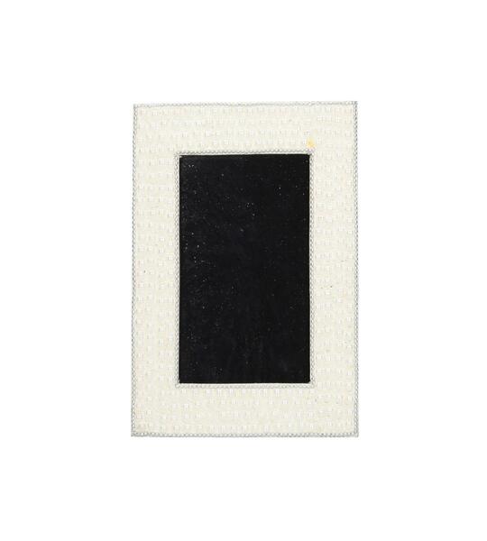 Ramka Cecile 15,5x1,5x20,5cm