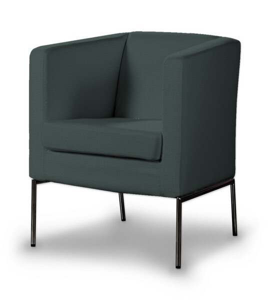 Klappsta Armchair Cover