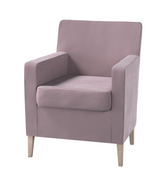 Karlstad Armchair Cover