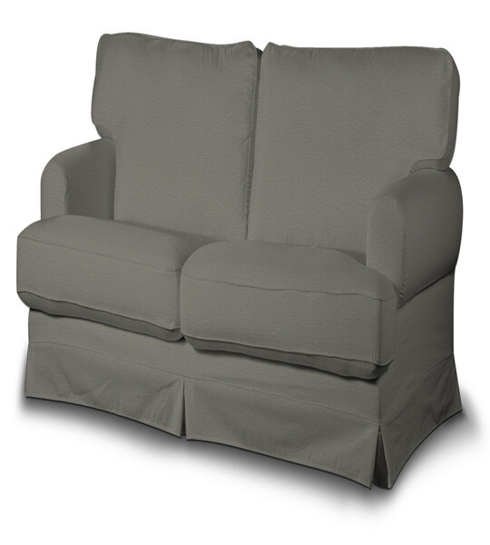 Ekeskog Fixed sofa Cover