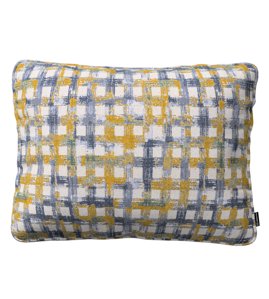 Gabi Rectangular Cushion Cover