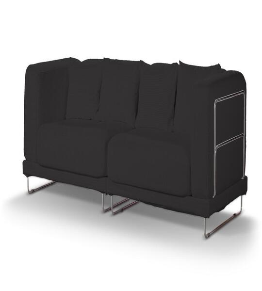 Backösand 3-Seater Fixed sofa Cover