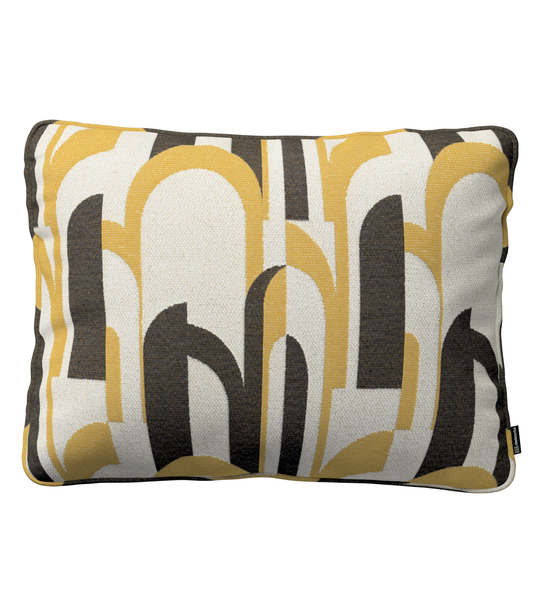 Gabi Rectangular Cushion Cover