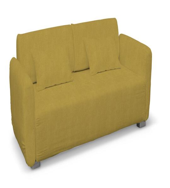 2-Seater Mysinge sofa Cover