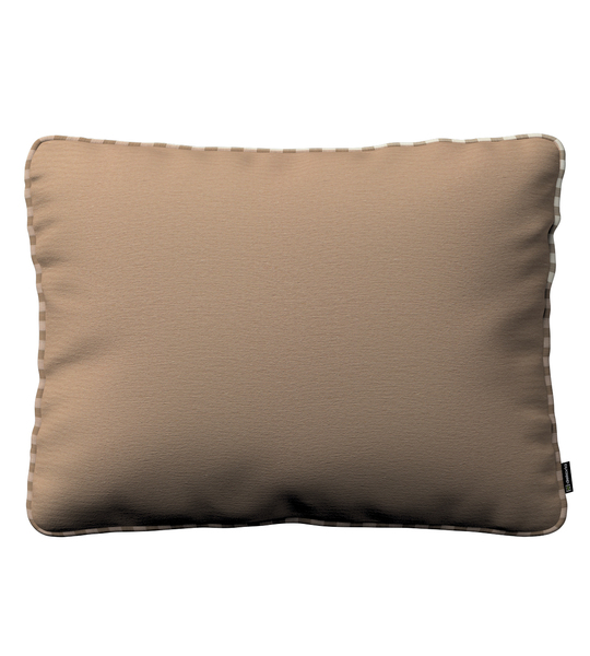 Gabi Rectangular Cushion Cover