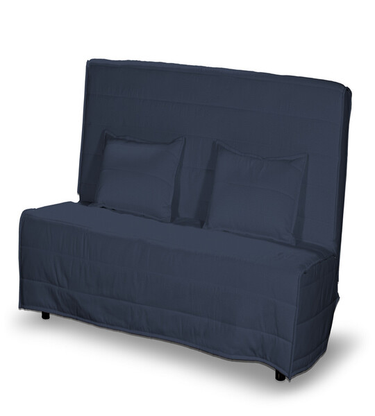 Beddinge Long and 2 Cushion Covers sofa Cover