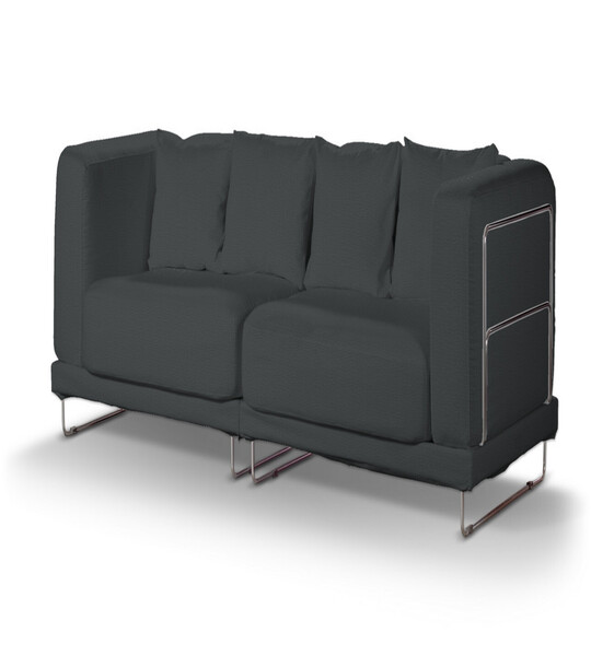 Backösand 3-Seater Fixed sofa Cover