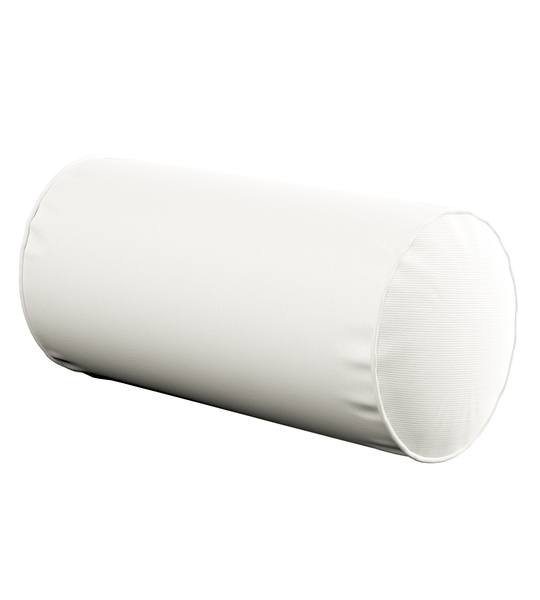 Plain Bolster Cushion