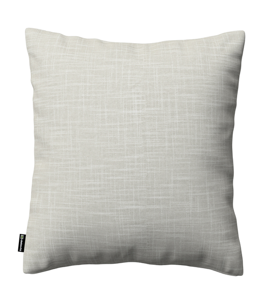 Kinga Cushion Cover
