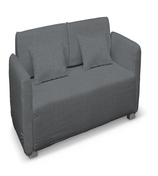 2-Seater Mysinge sofa Cover