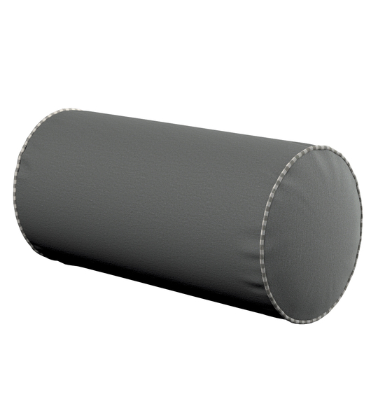 Plain Bolster Cushion