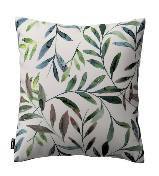 Kinga Cushion Cover