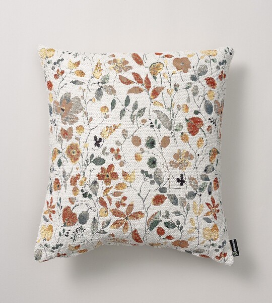 Kinga Cushion Cover