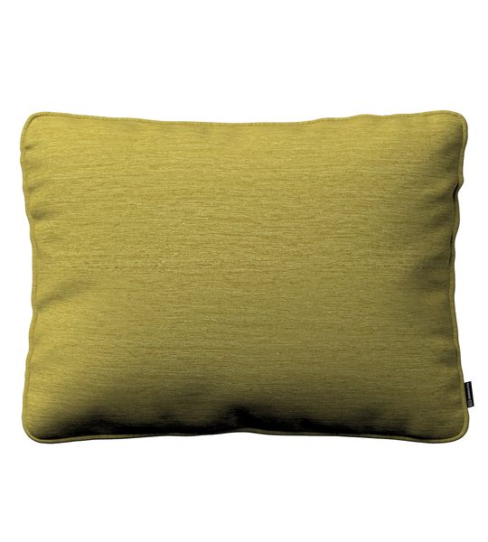Gabi Rectangular Cushion Cover