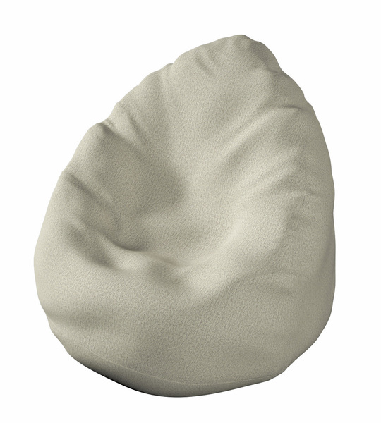 Bean Bag Cover