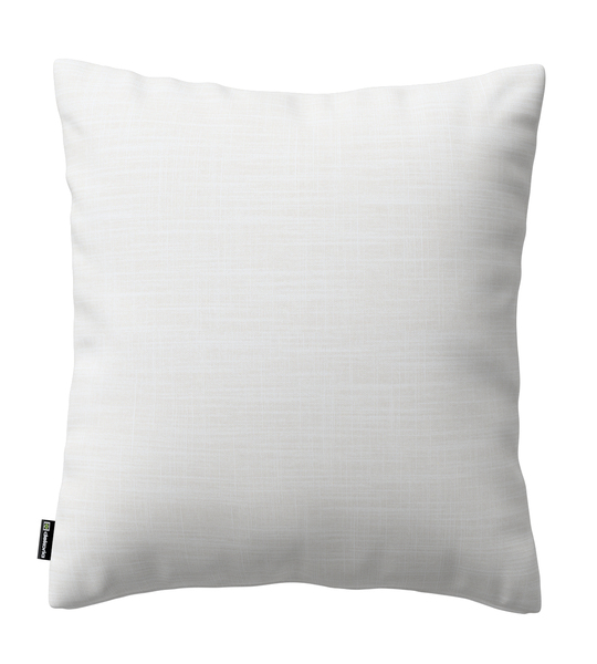 Kinga Cushion Cover
