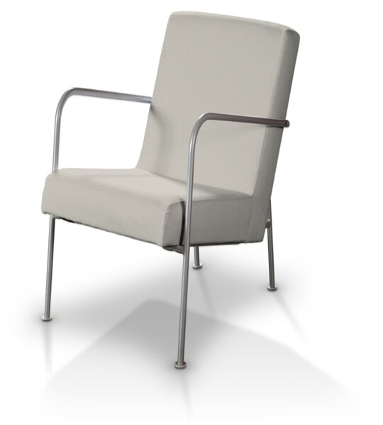 Ikea PS Armchair Cover