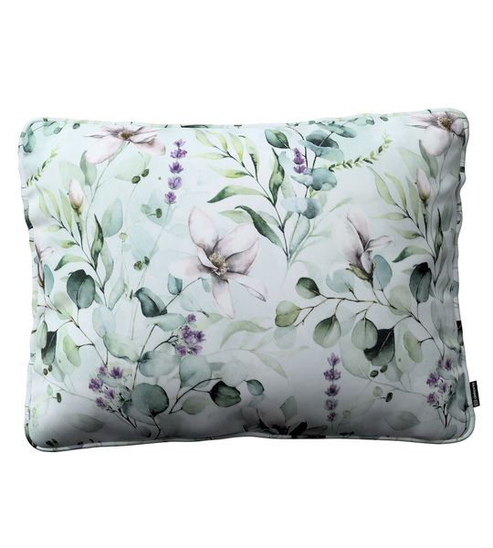 Gabi Rectangular Cushion Cover