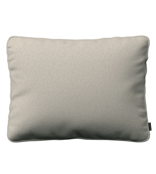 Gabi Rectangular Cushion Cover