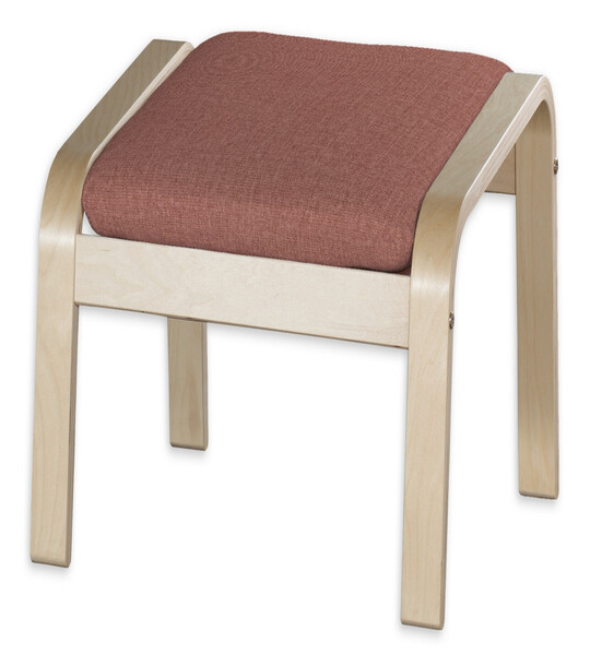 Afteräng Footstool Cushion