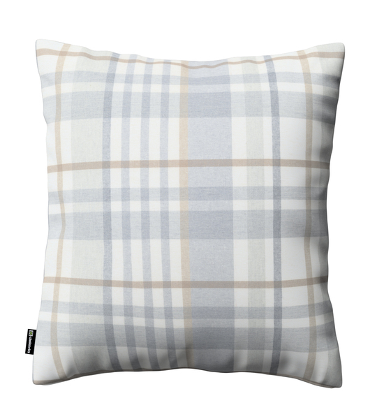 Kinga Cushion Cover