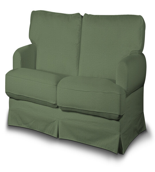 Ekeskog sofa Bed Cover