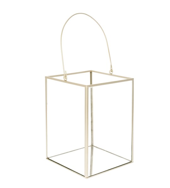 Lampion Arente 19cm