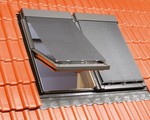 Exterior awning FAKRO AMZ hand-made NEW
