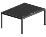 PERGOLA SB 400
