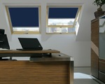 Blinds FAKRO ARF