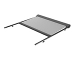 VERANDA roof awning roller blind