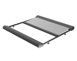 VERANDA FTS roof awning roller blind