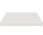 Palladio white