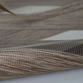 Day and night roller blinds