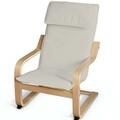 Afteräng Children’s Armchair Cushion