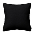 Gabi Cushion Cover