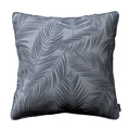 Gabi Cushion Cover