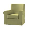 Ektorp Jennylund Armchair Cover