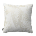 Kinga Cushion Cover