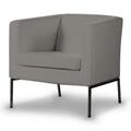 Klappsta Armchair Cover