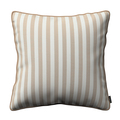 Gabi Cushion Cover