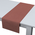 Rectangular Table Runner